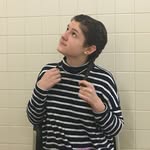 Ross Hecht - @ohhhrosss - Instagram