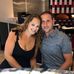 Ross Hecht - Facebook