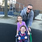 Ross Hecht - @rosshecht - Instagram