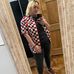 Rhys Heglund - Facebook