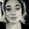 Rosa Hedlund - @rosahedlund - TikTok