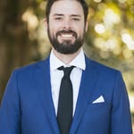 Ross Hedlund - @realtorross_rva - Instagram