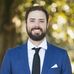 Ross Hedlund - Facebook