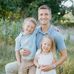 Ross Hedlund - Facebook