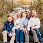 Ross Hedlund - @ross_hedlund - Instagram