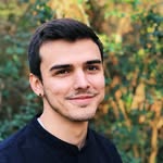 Ross Hedlund - @rosshedlund - Instagram