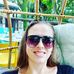 Rossana Hedlund - Facebook