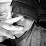 Jose Ross - Facebook