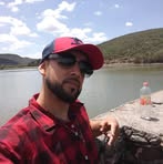 Jose Ross - Facebook