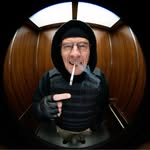 KDG - @heisenbross02 - Instagram