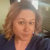 Rosalie Heise - @roseheise - TikTok