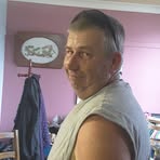 Ross Heise - Facebook