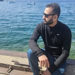 Ross Heisenberg - @heisenberg_ross13 - Instagram