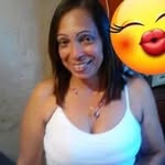 Rossheisella Sarmientocastro - @rossheisella - Instagram