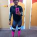 Hendricks Ross - Facebook