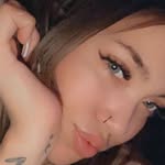 Mary Grace - @rosshendricks902 - Instagram