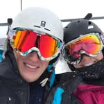 Ross Hendricks - @rosshendricks_ - Instagram