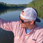 Ross Hendricks - @rhendricks50 - Instagram