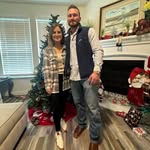 Ross Hendricks - @rossmh711 - Instagram