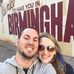 Ross Hendricks - Facebook