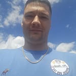 Ross Hendricks - @rosshendricks - Instagram