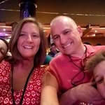 Ross Hendricks - @1313ross - Instagram