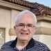 Ross Hendricks - Facebook