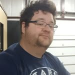 Ross Hendricks - @7.62_stunbaton - Instagram