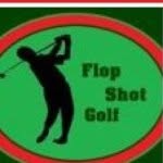 Ross Hendricks - @flop_shot_golf - Instagram