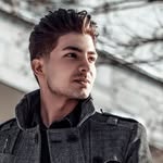 ross hendricks - @rossh_37 - Instagram