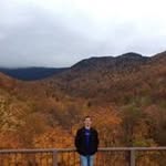 Ross Hendricks - @utcalculus - Instagram