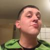 Ross Hendricks - @ross_h_024 - TikTok