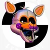 Ross Hendricks - @lolbit.editzz - TikTok