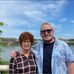 Ross Hendrickson - Facebook