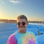 Ross Hendrickson - @ross_hendrickson - Instagram
