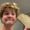 Ross Hendrickson - @ross_hendrickson - TikTok