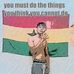 Rossco Hendricks II - Facebook