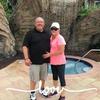 Tammy Ross Hendricks - @user2956164691347 - TikTok