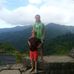 Kathy Beasley Hennekes - Facebook