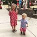 Nancy Ross Henneker - Facebook