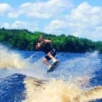 Ross Hennekens - @rossjh69 - Instagram