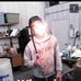Ross Hennekens - Facebook