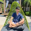 Ross - @kenshee_ross - TikTok