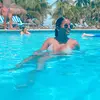 Rossken - @rossken - TikTok