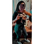 Hernández Rossa - @ross_hernandez29 - Instagram