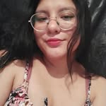 Ro🦋 - @ross_hernandez30 - Instagram