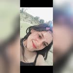 Roslyn_Hernández23 - @ross_hernandez23 - Instagram
