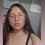 Ross Hernandez - @ross._.hernandez - Instagram