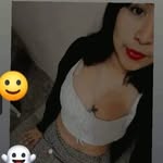 Ross Hernandez - @rosahernandez2873 - Instagram