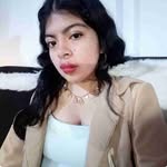 Ross Hernández - @ross_hernandez__ - Instagram